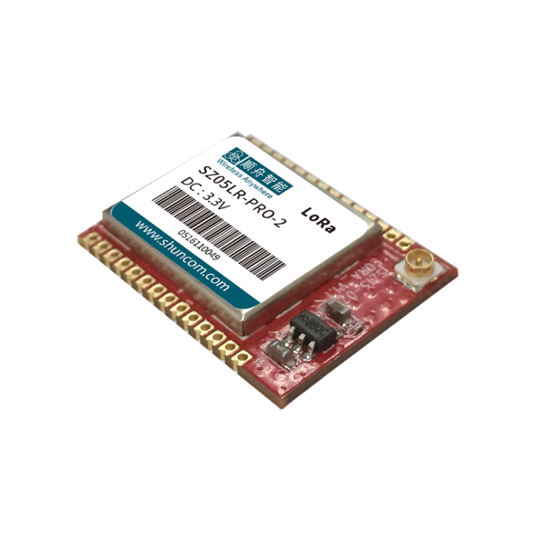 
	 
	
		sz05lr-pro-1 lora模块 
	
 

