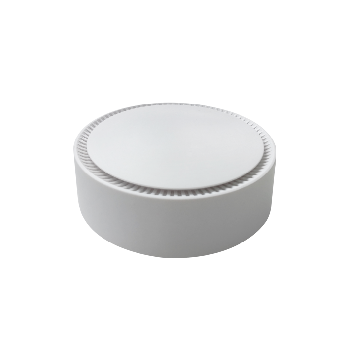 
	sz09-gw-05 zigbee网关
